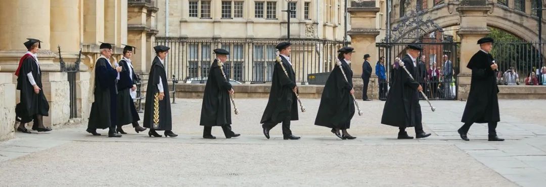 英国是一个什么样的国家,英国是哪几个国家组成的