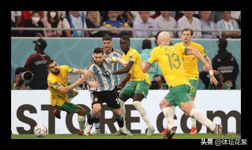 阿根廷国家队中国行是什么赛事,1998年世界杯阿根廷国家队