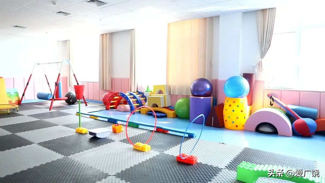 鍒╂皯涓烘湰骞哥骞块ザ,鍒╂皯涓烘湰