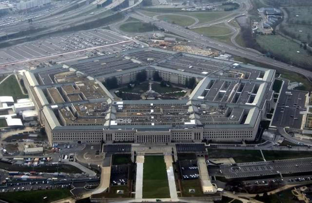 朝鲜警告将自卫，美仍火上浇油，中方关切：要求重视半岛问题症结