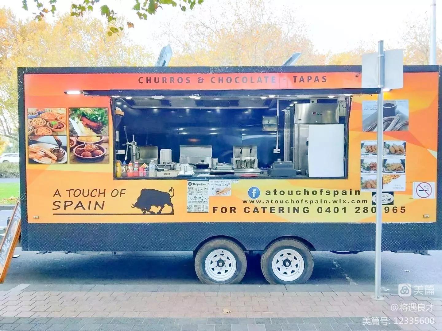 墨尔本旅游文化名城,游澳洲墨尔本