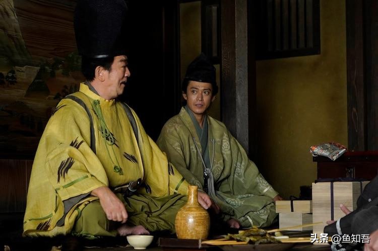 幕府朝廷,幕府统治建立的影响