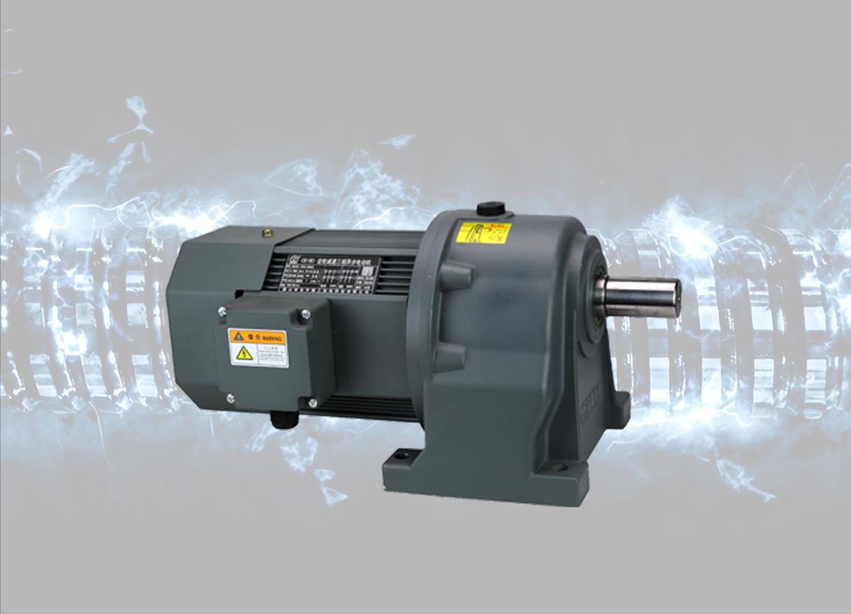 永磁同步电机退磁故障诊断方法,永磁同步电机什么原因会导致退磁