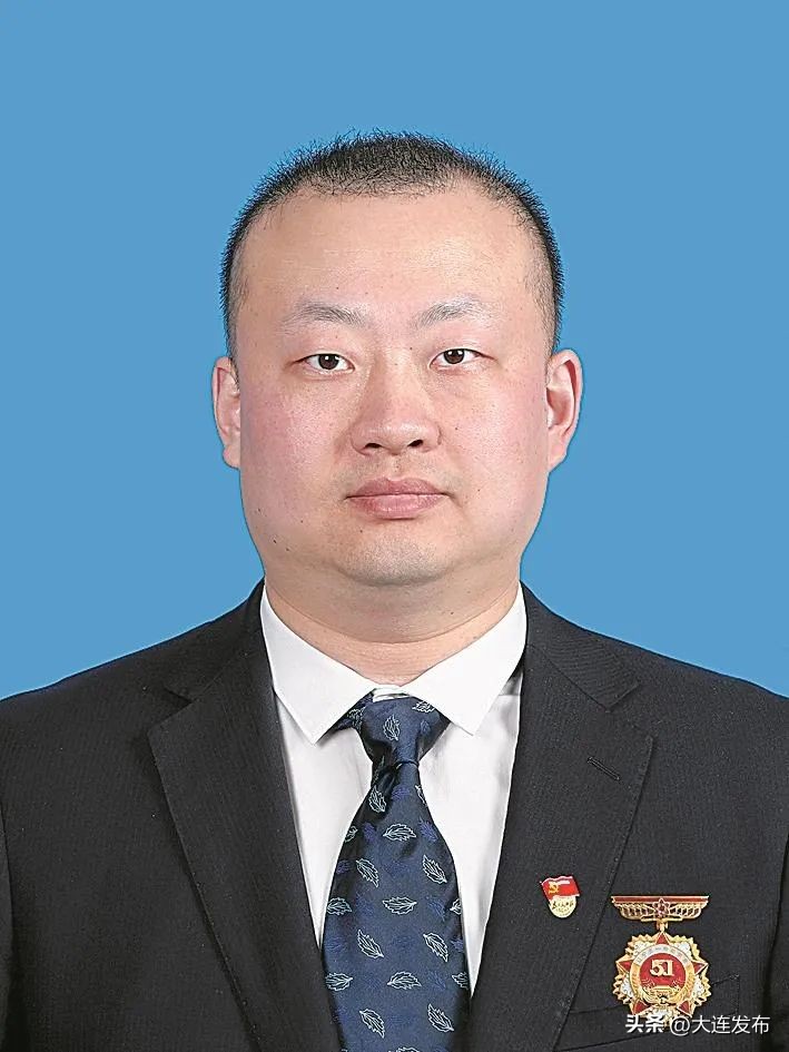 光荣榜,光荣榜全部名单