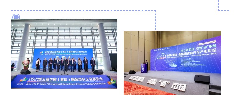 西麦克，你的事瞒不住了