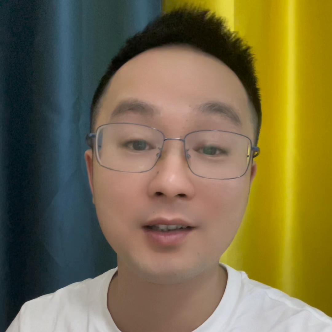 摆摊糕点制作教程,摆摊卖什么好卖又赚钱