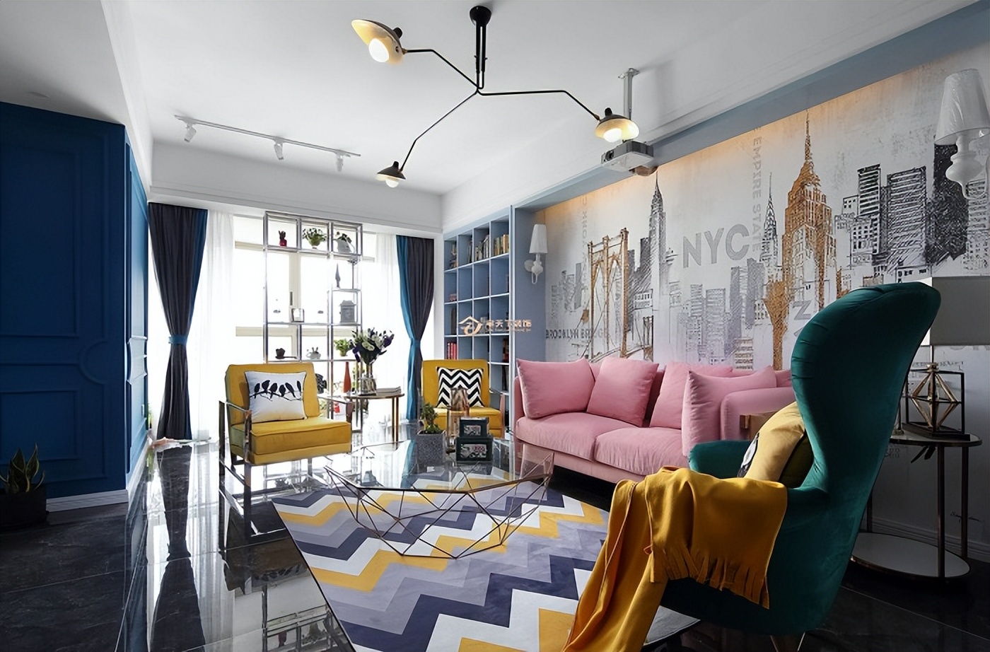 成都哪家装修公司性价比较高,成都软装口碑最好装修公司