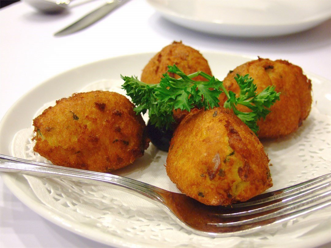 中国美食舌尖上的中国最好吃的菜,舌尖上的中国特色菜有哪些