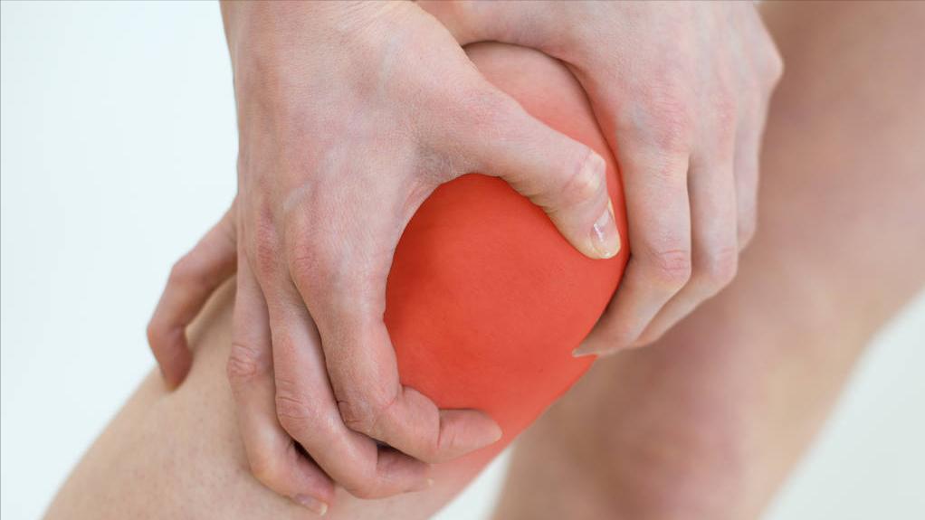 骨性关节炎骨刺有什么方法能消肿,吃什么药可以治疗骨刺和骨关节炎