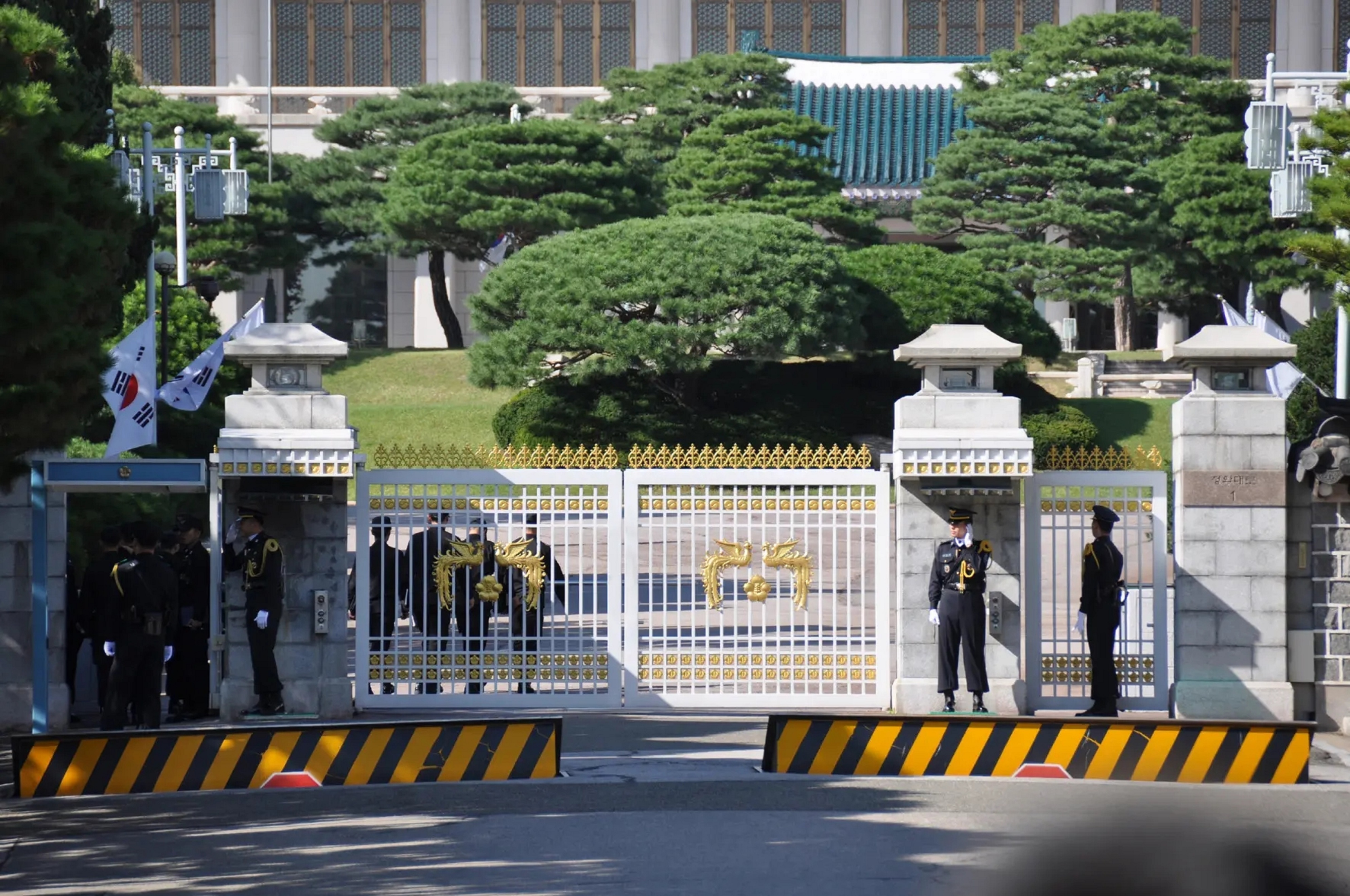 年入百万的我们，也敌不过工程圈的完美*局骗**