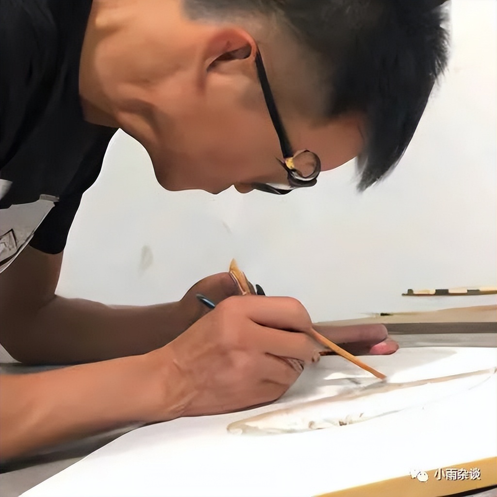 如何找一份好工作,如何做好一份工作视频