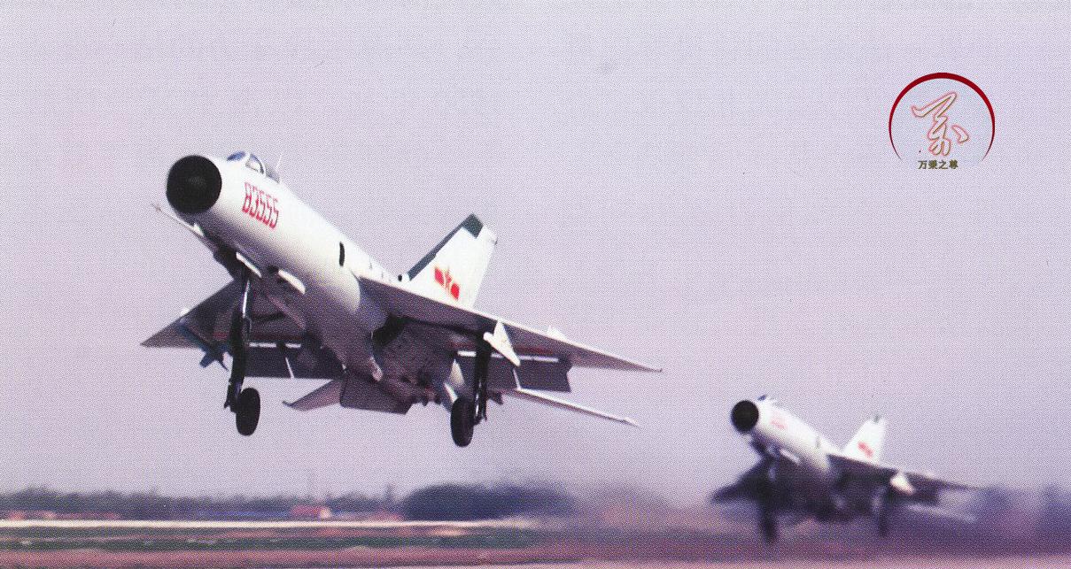 苏27和歼击机,中国购买苏27战斗机过程