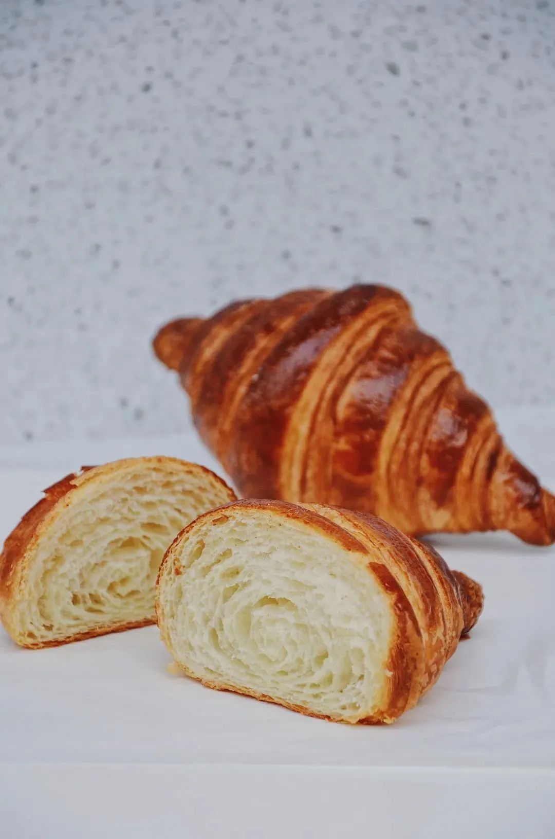 为什么山姆超市分量那么大,山姆包装盒大小区别