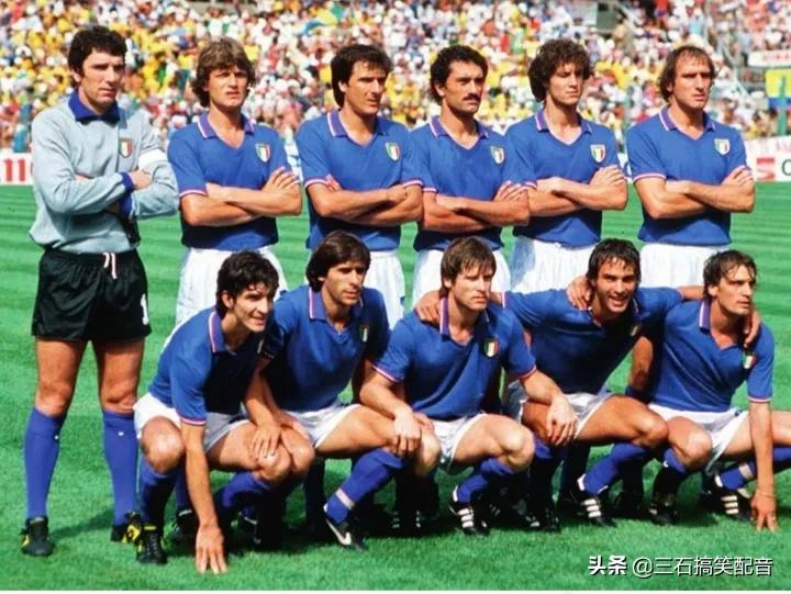 十大顶级经典球衣,经典球衣米兰