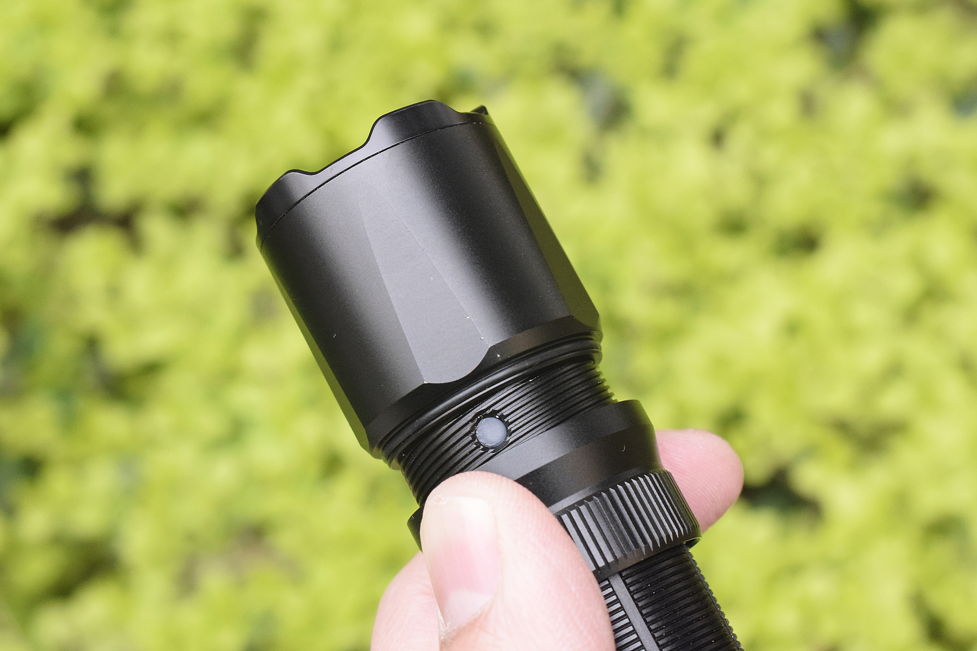 纳丽德ta30cmax和菲尼克斯tk20rv2.0,菲尼克斯tk20rv2.0开箱