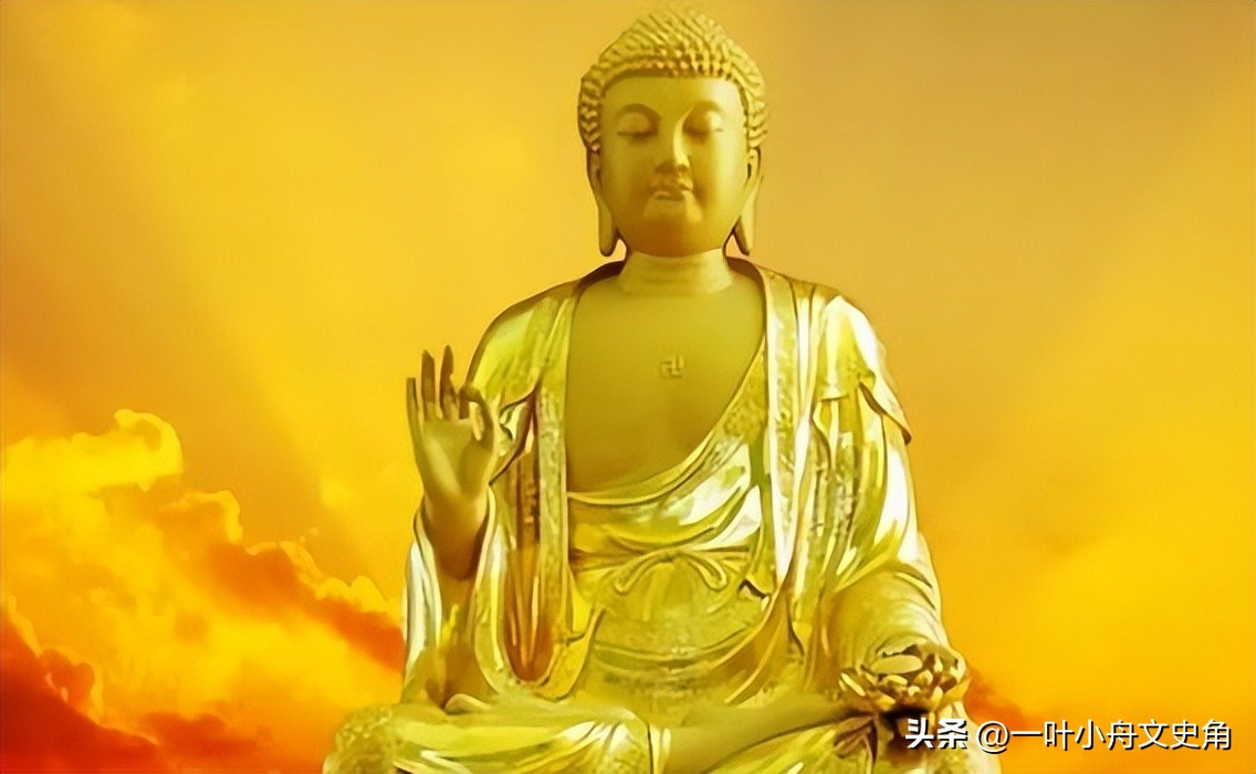 和尚头上的香疤是什么意思,和尚头上的香疤代表着什么