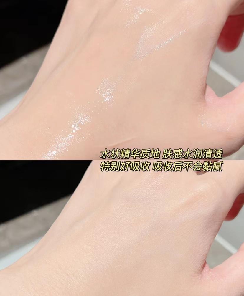 各种大牌白菜价,大牌白菜捡漏