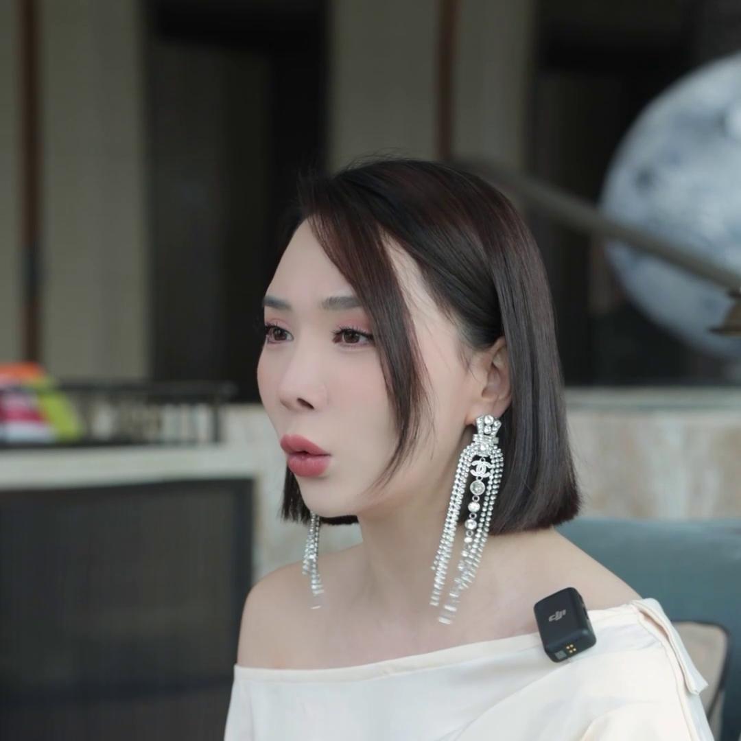 普通女人如何创业,单身女人如何自己创业