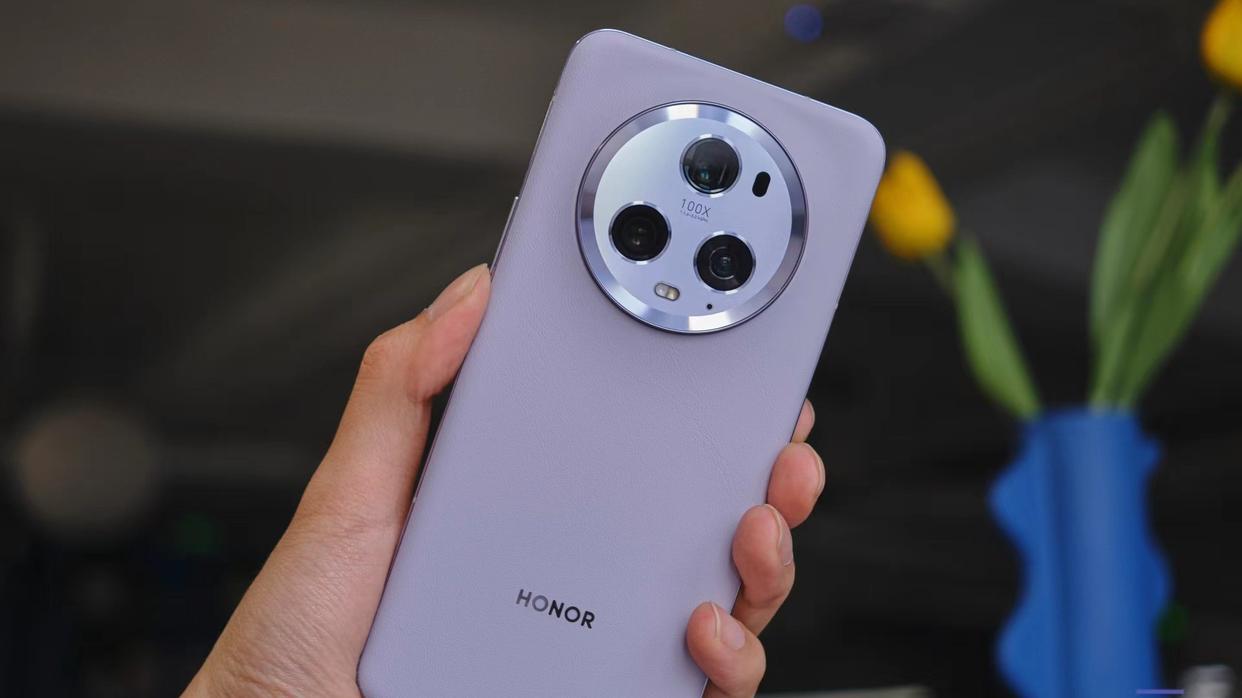 iqoo11与荣耀magic5怎么选,iqoo11pro和荣耀magic5哪个好