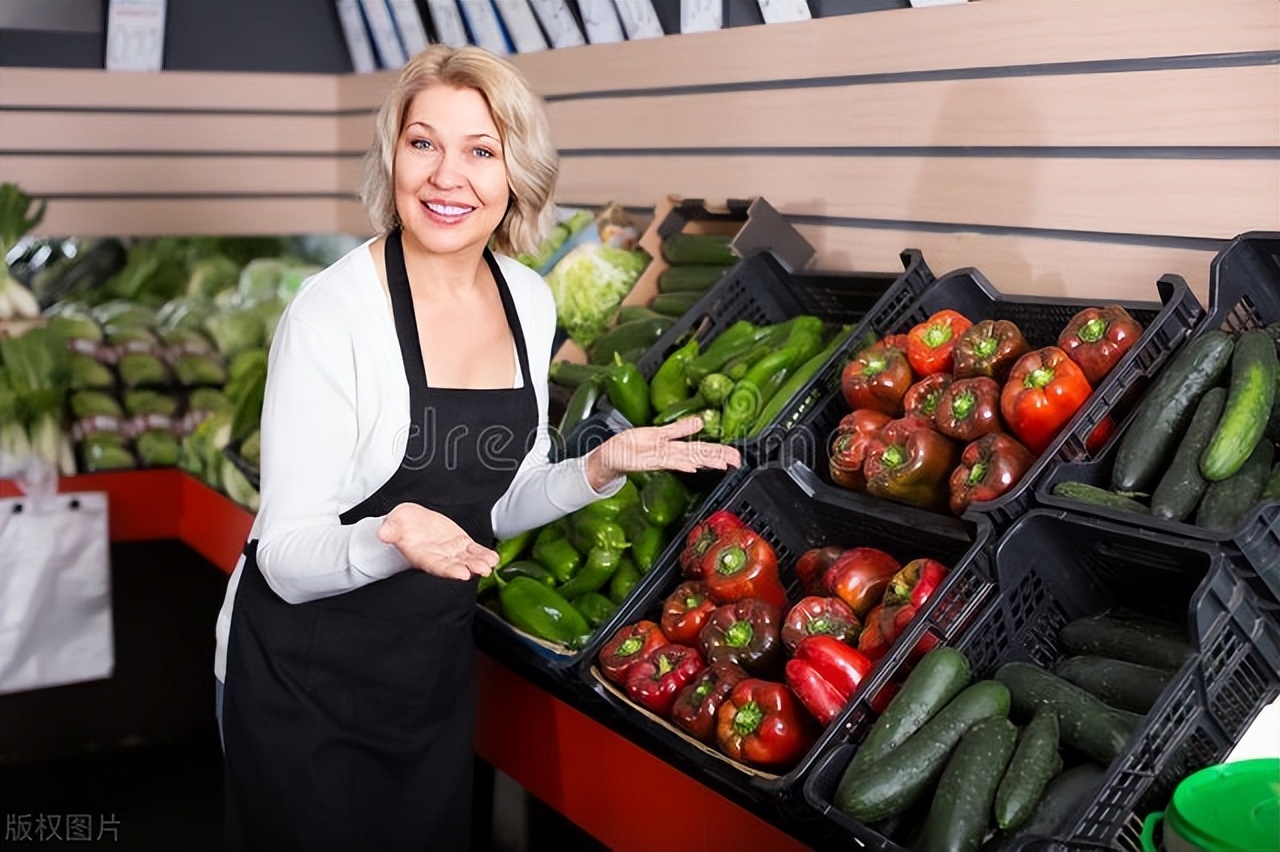 八种不体面赚钱的工作,十大最赚钱又没人敢去做的工作