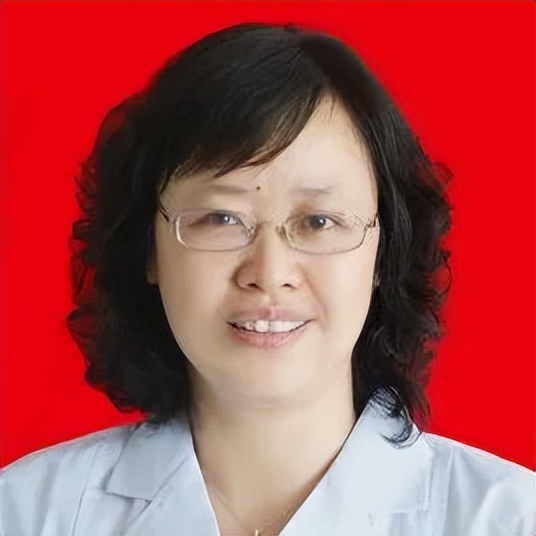 慢阻肺治疗科普,慢阻肺的防治指南