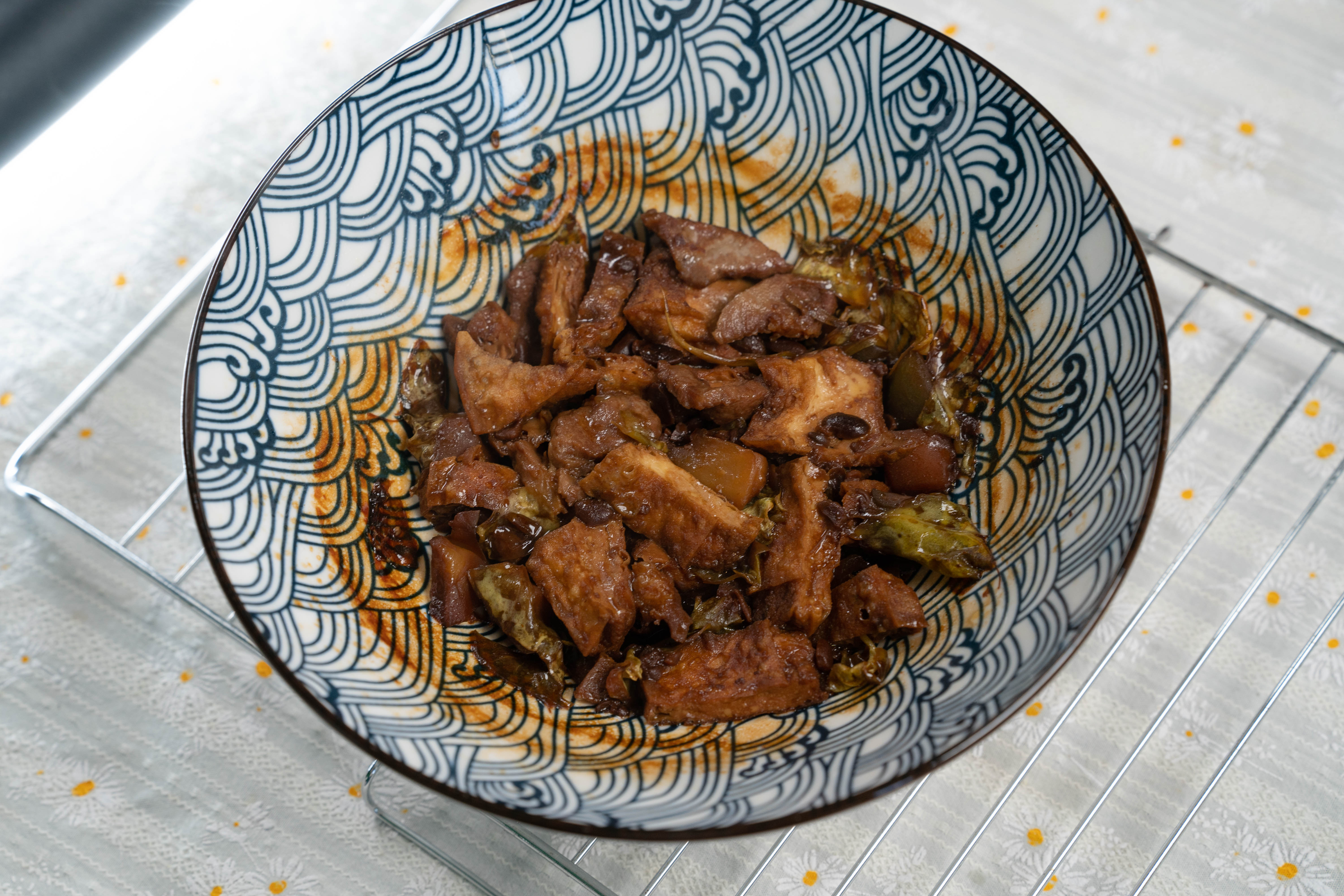 东芝蒸烤箱测评,微蒸烤箱的优缺点