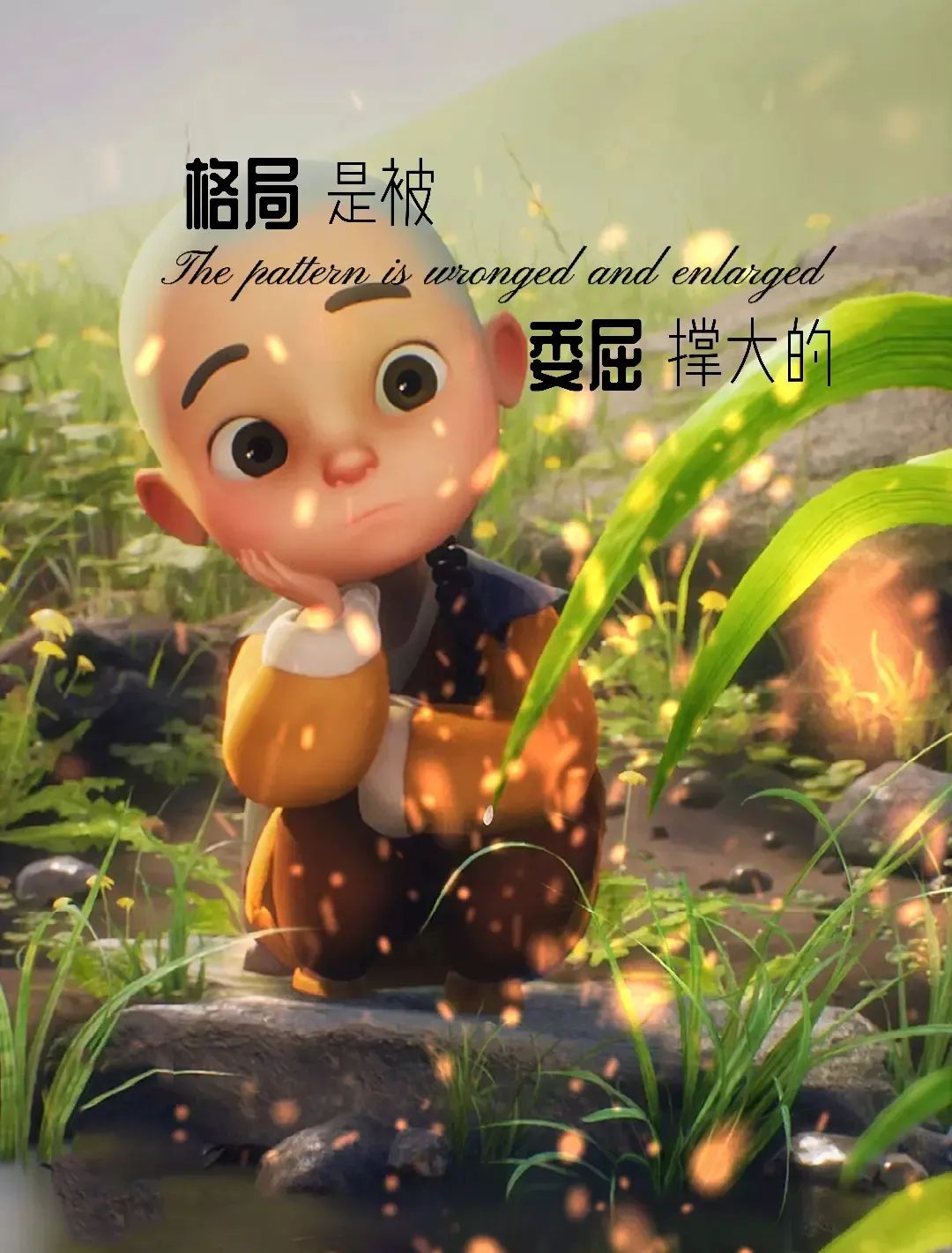 「2022.12.24」早安心语，平安夜朋友圈文案，圣诞节朋友圈说说