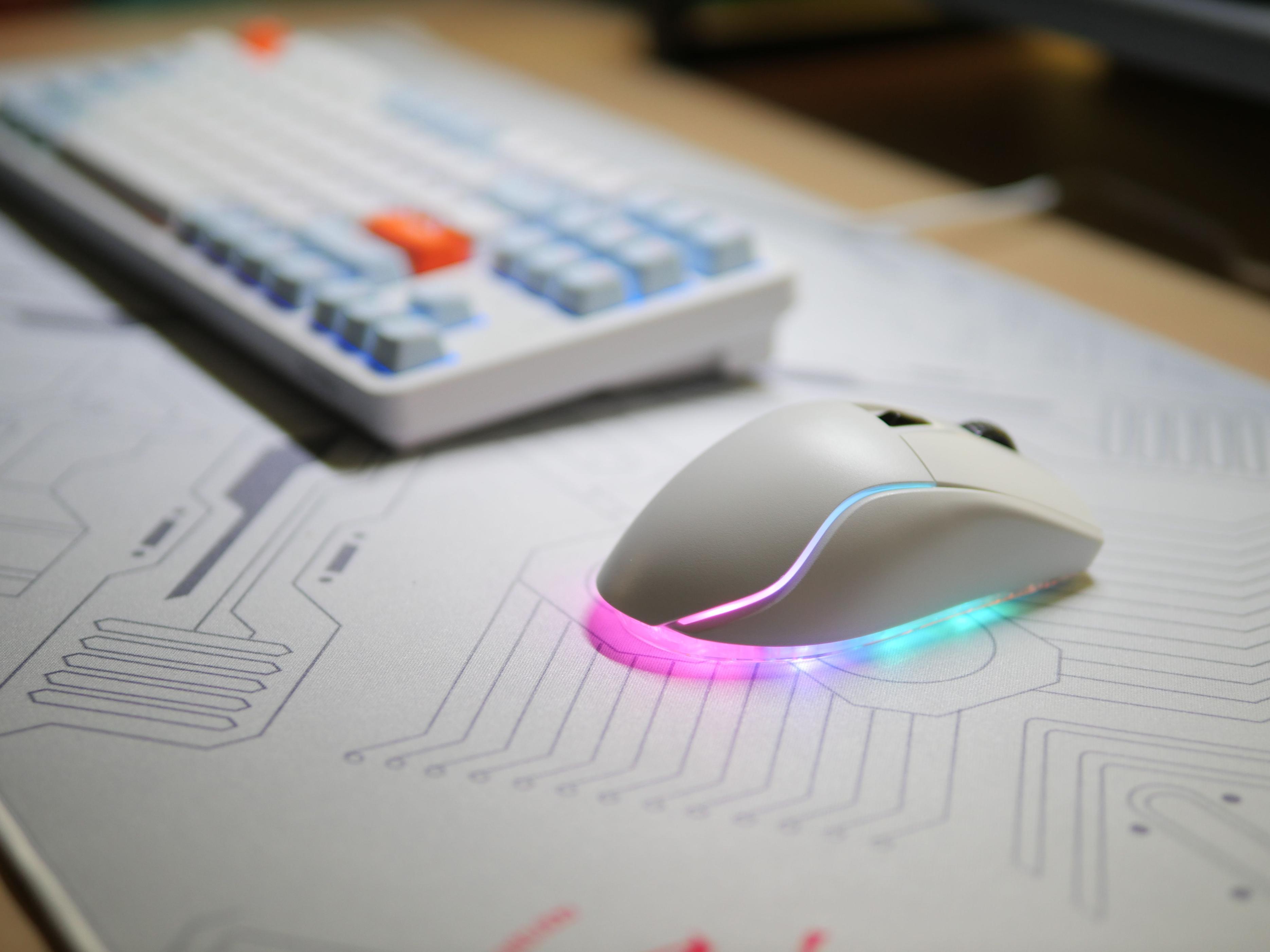 5款会让你心动的数码好物 (新年数码好物推荐)