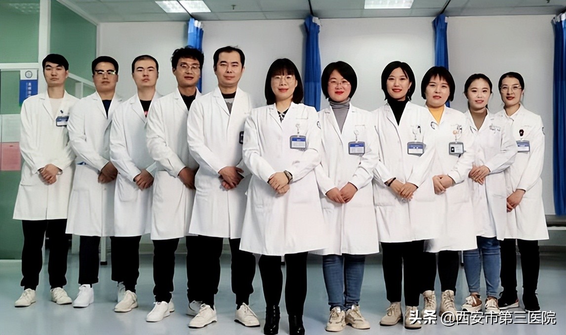 关爱产后妈妈｜帮您了解产后康复