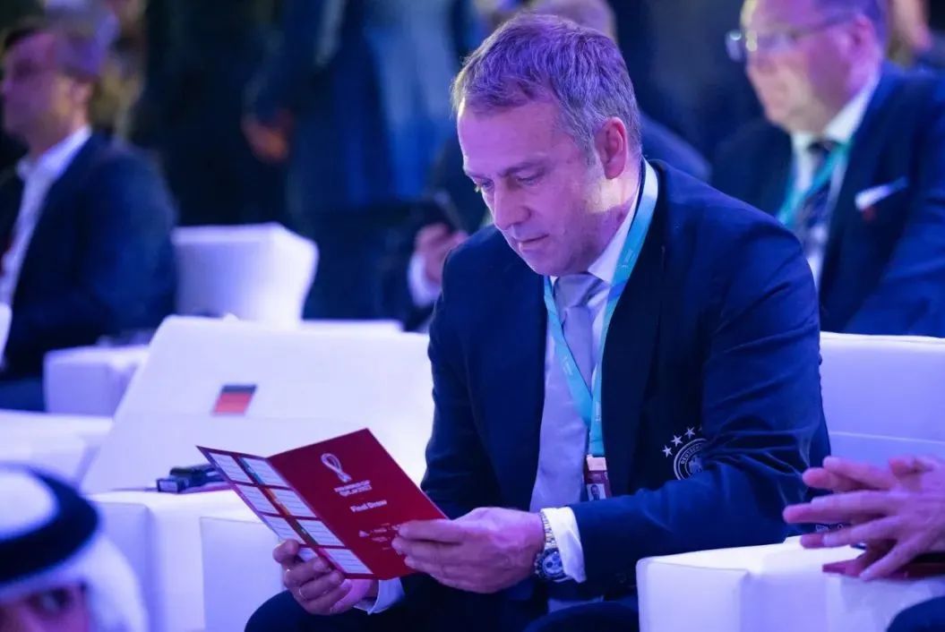 没有死亡用英语说,葡萄牙德国法国死亡之组