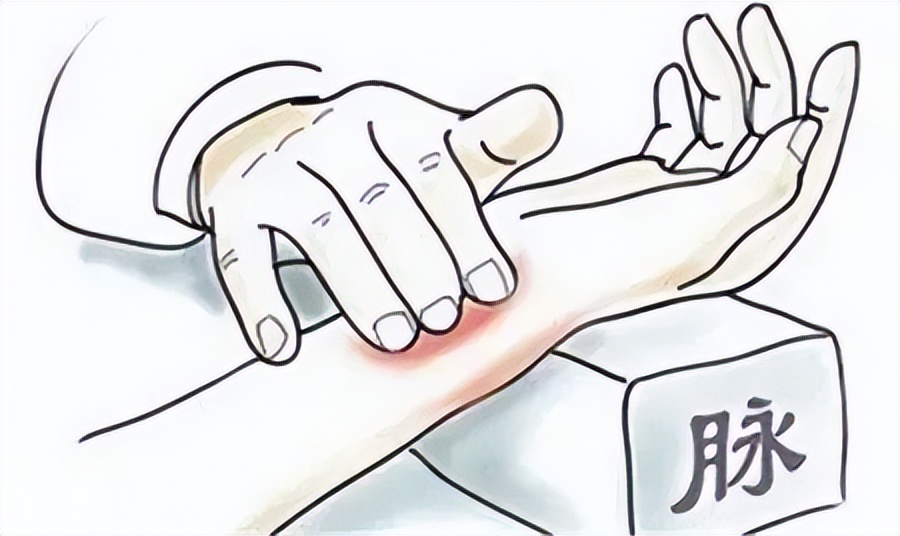 小伙得了肠癌几年后自愈了,国内成功治疗肠癌晚期的病例