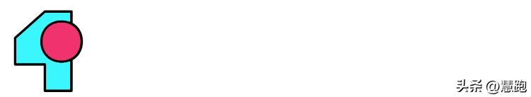 从训练到日常生活：完整解读跑者应该如何看懂跑表数据