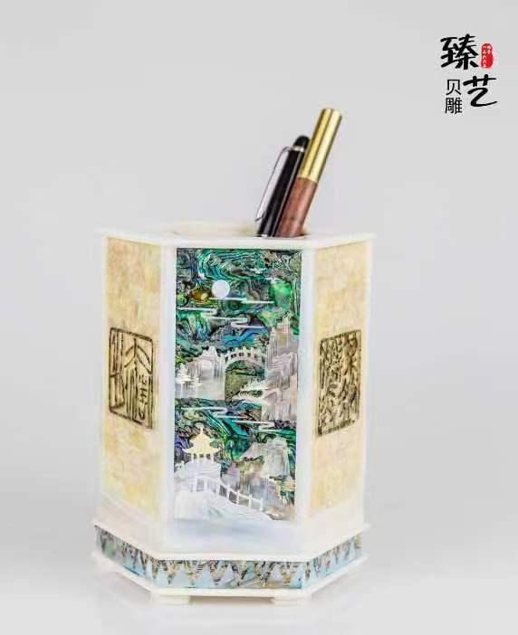 崂山旅拍短片,崂山景点拍照攻略大全