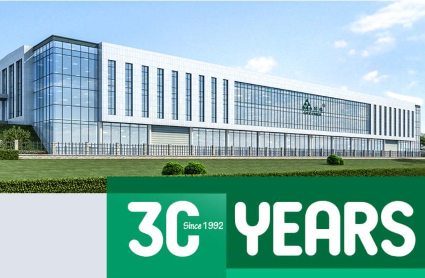 绿林工具企业店,绿林工具精工款怎么样