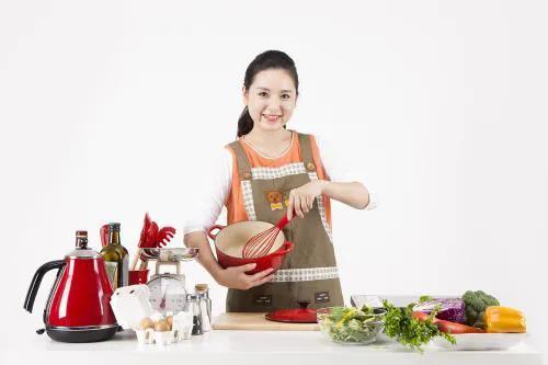 为什么打造个人ip是未来的趋势,我为什么一定要打造自己的ip