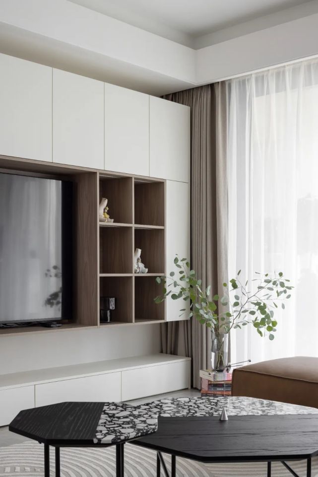 澶ф枌闃佹ゼ璁捐,澶ф枌绌洪棿璁捐