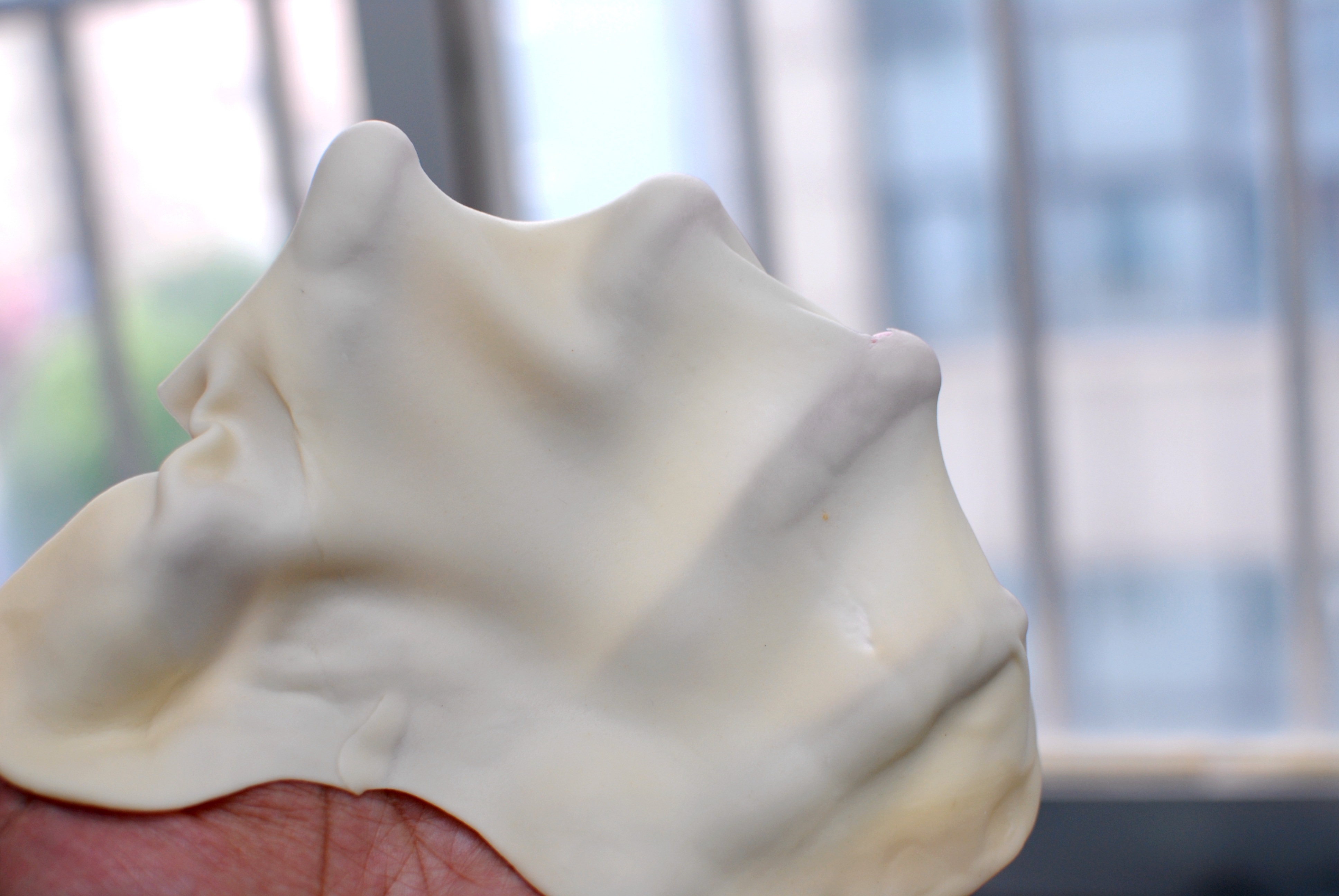 moido和面机如何取下,moido和面机介绍