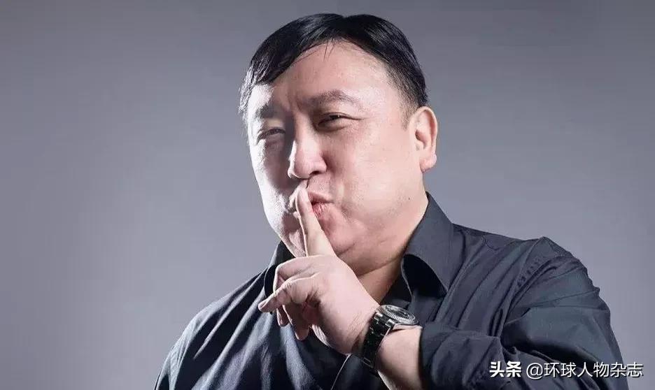 王晶吐槽张无忌,王晶张无忌大战六大门派完整版