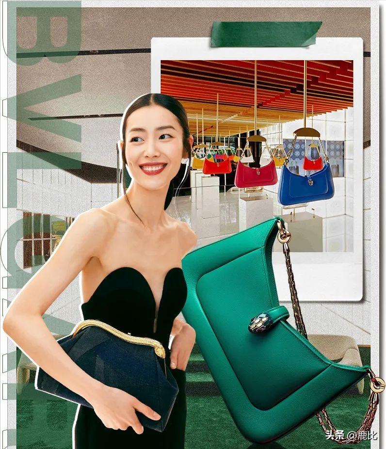 各位贵妇们！2023年到底买什么包好？我都给你们看好了！