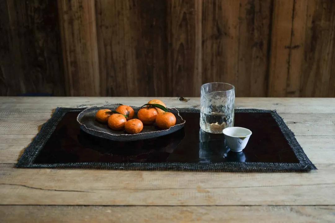 8个好友在福建抱团村居:几乎不花钱,尝试在山里养育下一代