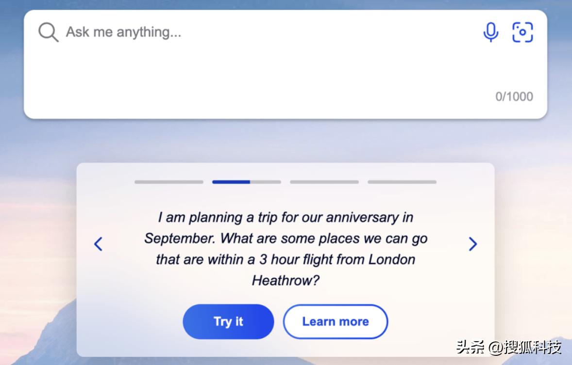 谷歌微软联手对抗苹果,人工智能chatgpt对谷歌的影响