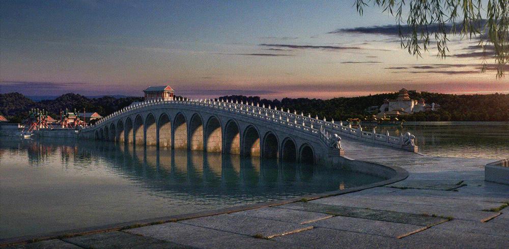 千亿房企中骏集团,千亿级别的中骏