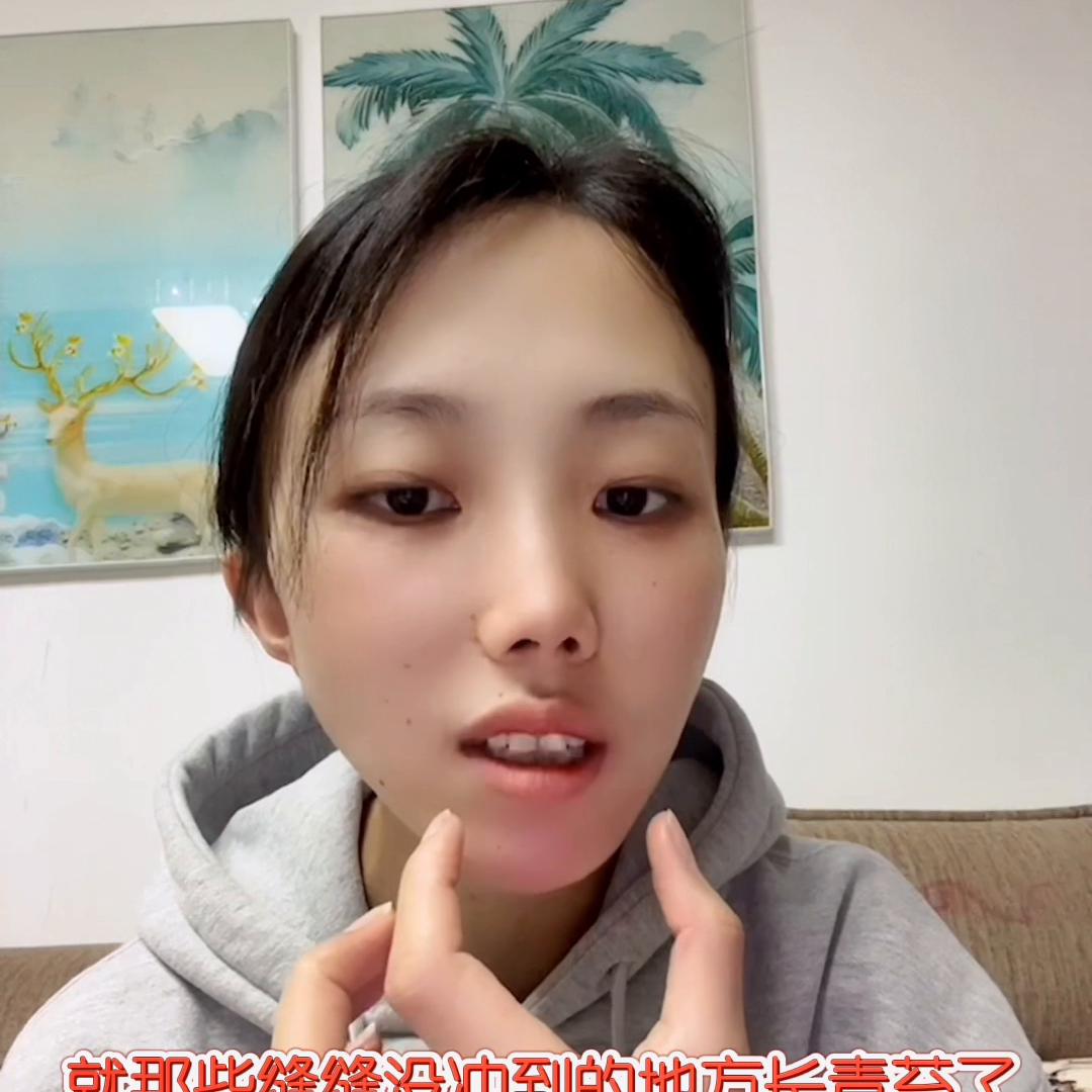 放疗后的牙齿要治疗吗,放疗后牙齿软弱无力怎么回事