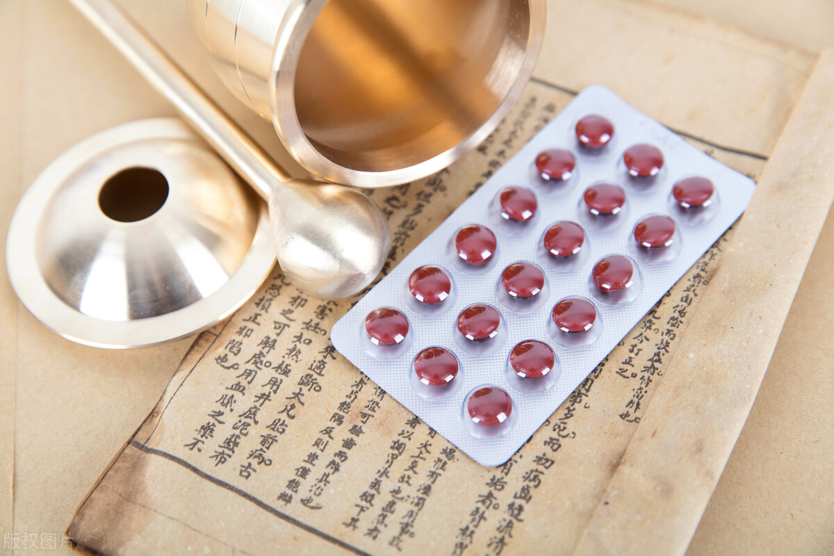 治疗流感的药是什么药,对抗流感病毒西药中成药的比较