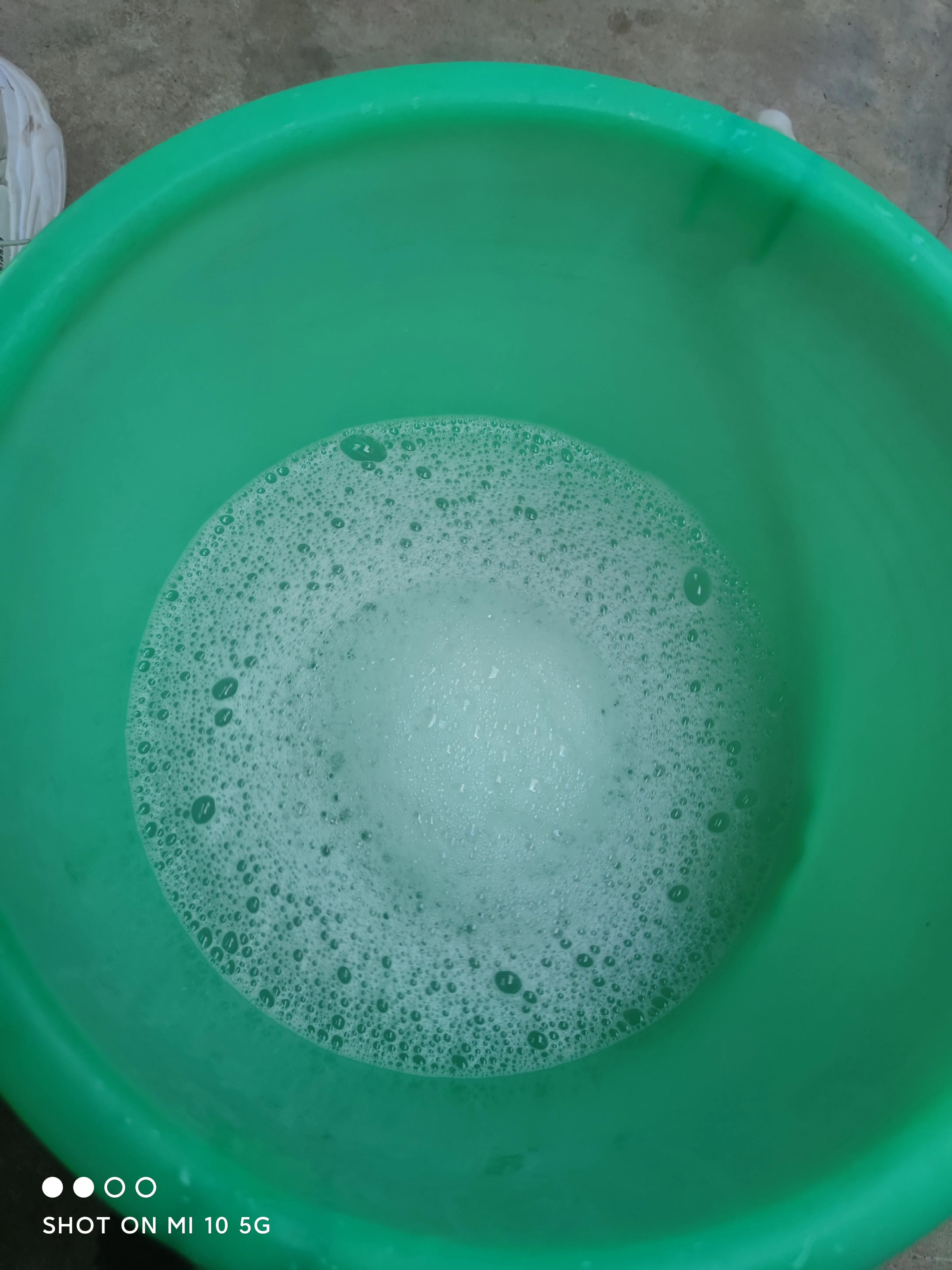 洗鞋的广告打假,抖音上的鞋子广告是真的吗