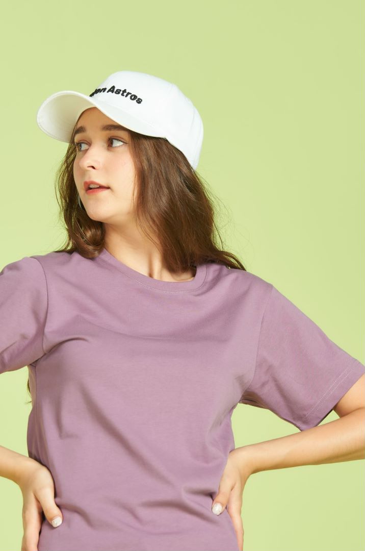 四个不可错过的服装面料关键趋势,服装面料基础知识和选购方法