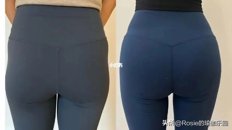 44岁舒淇保养太好肩颈曲线似少女,舒淇保持身材的4大秘诀