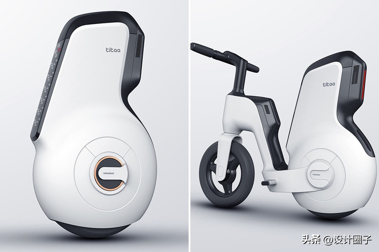 好看又好骑的电动自行车,最新款轻便快速电动自行车