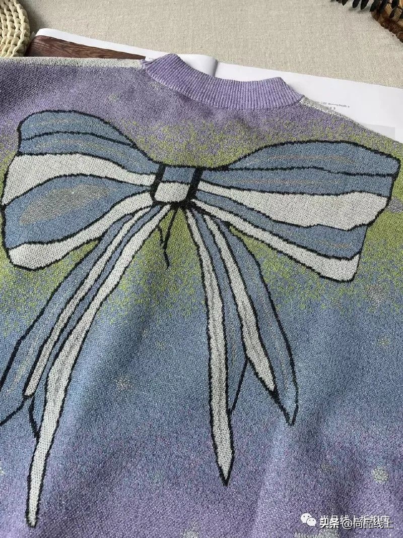 梨形身材喇叭裤不拉链,梨形身材微喇叭裤适合吗