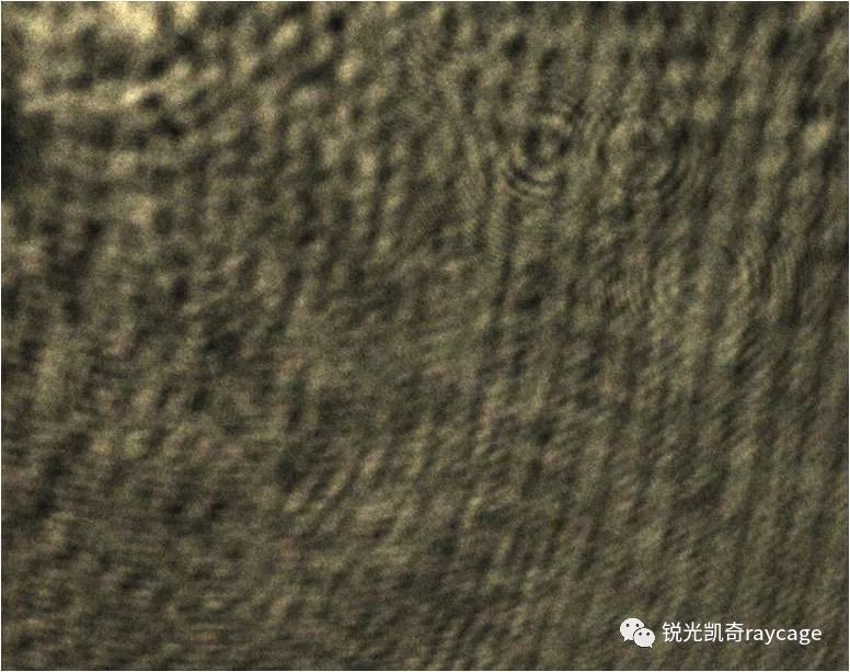 怎么从波动图像看初相,大学物理光学透镜成像图